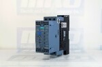 Siemens 3RW4038-1BB14